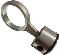 Шатунно-поршневая группа  Bitzer 4EES-4Y 4EES-6Y